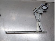 Recambio de elevalunas delantero izquierdo para lexus ct (zwa10_) 200h (zwa10_) referencia OEM IAM   