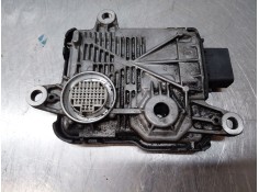 Recambio de centralita cambio automatico para citroën c4 grand picasso exclusive referencia OEM IAM 1611078580   2
