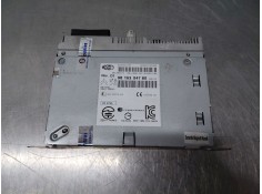 Recambio de sistema navegacion gps para citroën c4 grand picasso exclusive referencia OEM IAM 1615658980 9816304780 