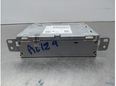 Recambio de sistema navegacion gps para citroën c4 grand picasso exclusive referencia OEM IAM 1615658980 9816304780  2