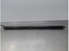 Recambio de amortiguadores maletero / porton para citroën c4 grand picasso exclusive referencia OEM IAM 9812130080  