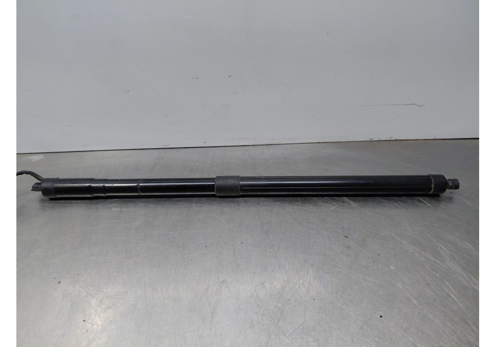 Recambio de amortiguadores maletero / porton para citroën c4 grand picasso exclusive referencia OEM IAM 9812130080  