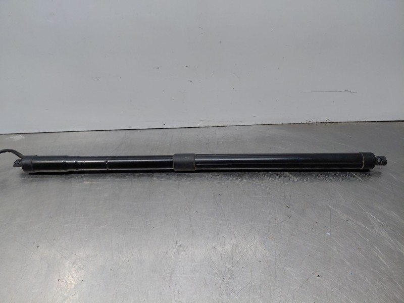Recambio de amortiguadores maletero / porton para citroën c4 grand picasso exclusive referencia OEM IAM 9812130080  