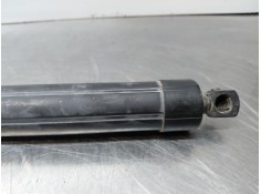 Recambio de amortiguadores maletero / porton para citroën c4 grand picasso exclusive referencia OEM IAM 9812130080   2
