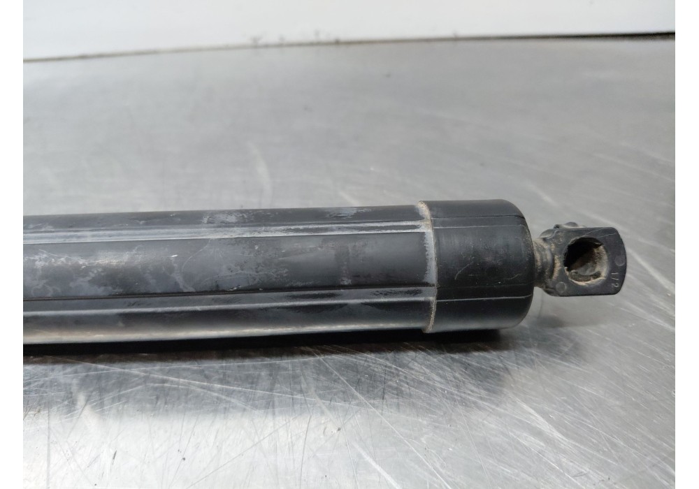 Recambio de amortiguadores maletero / porton para citroën c4 grand picasso exclusive referencia OEM IAM 9812130080  