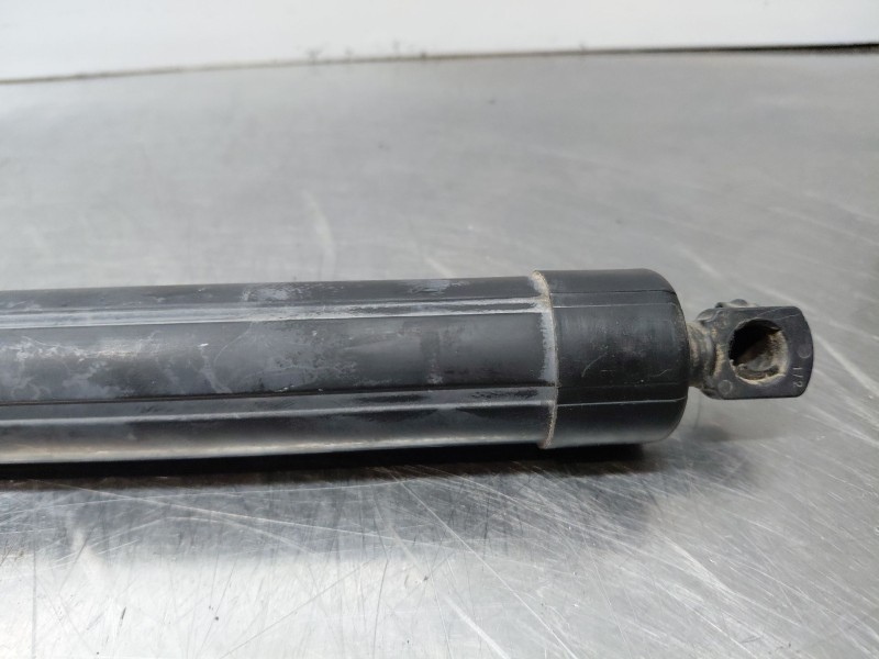 Recambio de amortiguadores maletero / porton para citroën c4 grand picasso exclusive referencia OEM IAM 9812130080  