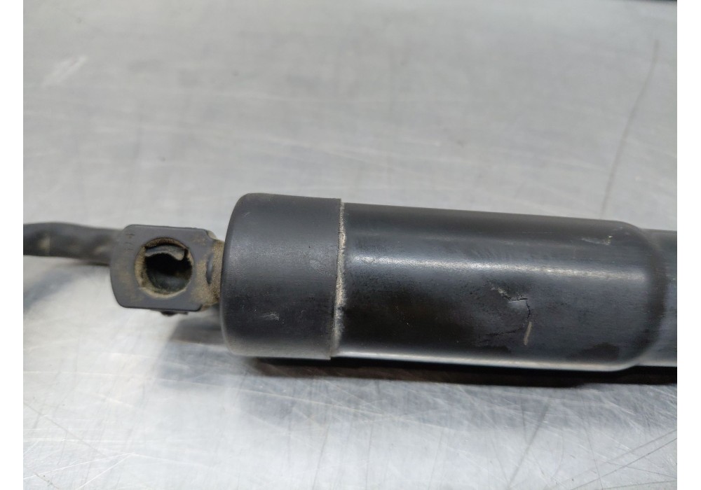 Recambio de amortiguadores maletero / porton para citroën c4 grand picasso exclusive referencia OEM IAM 9812130080  