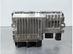 Recambio de centralita start / stop para citroën c4 grand picasso exclusive referencia OEM IAM 9802096780  