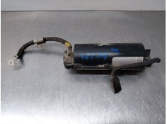 Recambio de centralita start / stop para citroën c4 grand picasso exclusive referencia OEM IAM 9801739380  