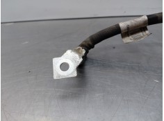 Recambio de centralita start / stop para citroën c4 grand picasso exclusive referencia OEM IAM 9801739380   2