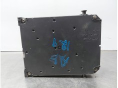 Recambio de caja reles / fusibles para citroën c4 grand picasso exclusive referencia OEM IAM 9806687980   2