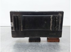 Recambio de modulo electronico para citroën c4 grand picasso exclusive referencia OEM IAM 9677563980   2
