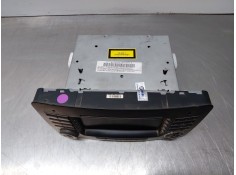 Recambio de pantalla multifuncion para mercedes-benz clase m (w164) ml 320 cdi 4-matic (164.122) referencia OEM IAM    2