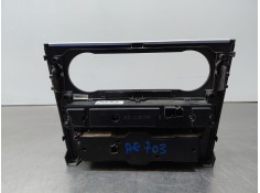 Recambio de mando multifuncion para mercedes-benz clase m (w164) ml 320 cdi 4-matic (164.122) referencia OEM IAM    2