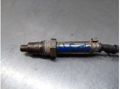 Recambio de sonda lambda para kia sportage eco dynamic referencia OEM IAM    2