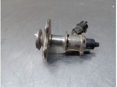 Recambio de inyector para kia sportage eco dynamic referencia OEM IAM   