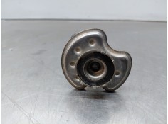 Recambio de inyector para kia sportage eco dynamic referencia OEM IAM    2