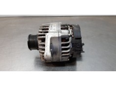 Recambio de alternador para fiat 500 x (334) pop star referencia OEM IAM 51884351  
