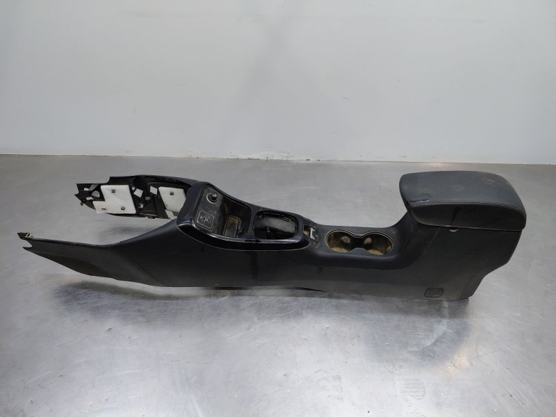Recambio de juego asientos completo para jeep compass ii multiair referencia OEM IAM   