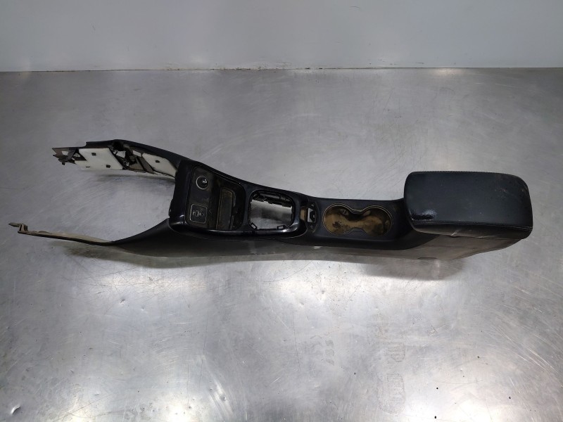 Recambio de juego asientos completo para jeep compass ii multiair referencia OEM IAM   