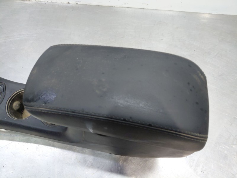 Recambio de juego asientos completo para jeep compass ii multiair referencia OEM IAM   