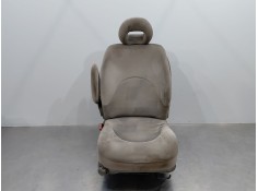 Recambio de asiento delantero izquierdo para citroën xsara picasso (n68) 2.0 hdi referencia OEM IAM 8850SA  