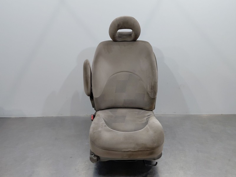 Recambio de asiento delantero izquierdo para citroën xsara picasso (n68) 2.0 hdi referencia OEM IAM 8850SA  