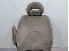 Recambio de asiento delantero izquierdo para citroën xsara picasso (n68) 2.0 hdi referencia OEM IAM 8850SA   2