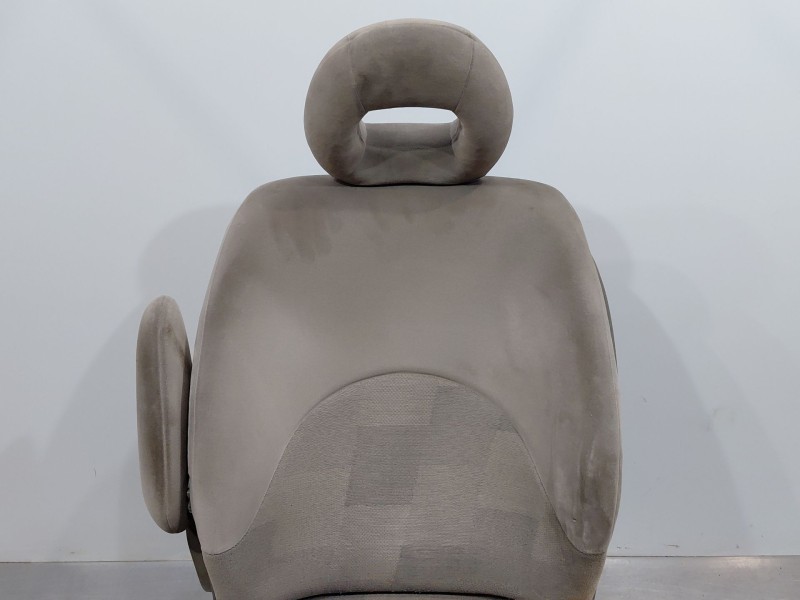 Recambio de asiento delantero izquierdo para citroën xsara picasso (n68) 2.0 hdi referencia OEM IAM 8850SA  