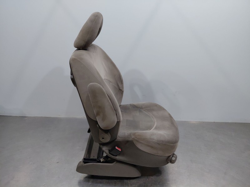 Recambio de asiento delantero izquierdo para citroën xsara picasso (n68) 2.0 hdi referencia OEM IAM 8850SA  