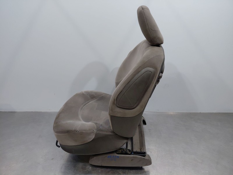 Recambio de asiento delantero izquierdo para citroën xsara picasso (n68) 2.0 hdi referencia OEM IAM 8850SA  