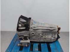 Recambio de caja cambios para mercedes-benz clase e t-model (s213) e 350 d (213.222) referencia OEM IAM    2