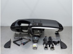 Recambio de kit airbag para bmw 1 (e87) 118 d referencia OEM IAM   