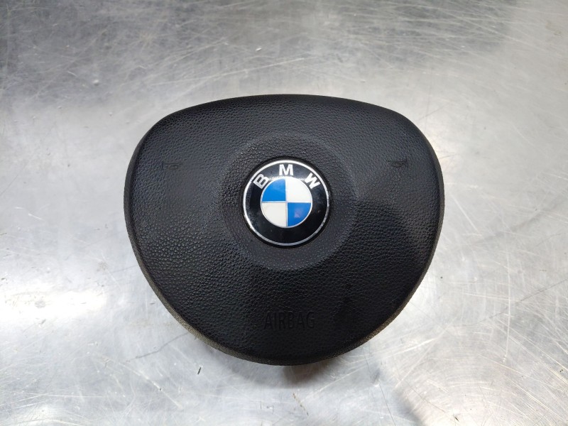 Recambio de kit airbag para bmw 1 (e87) 118 d referencia OEM IAM   
