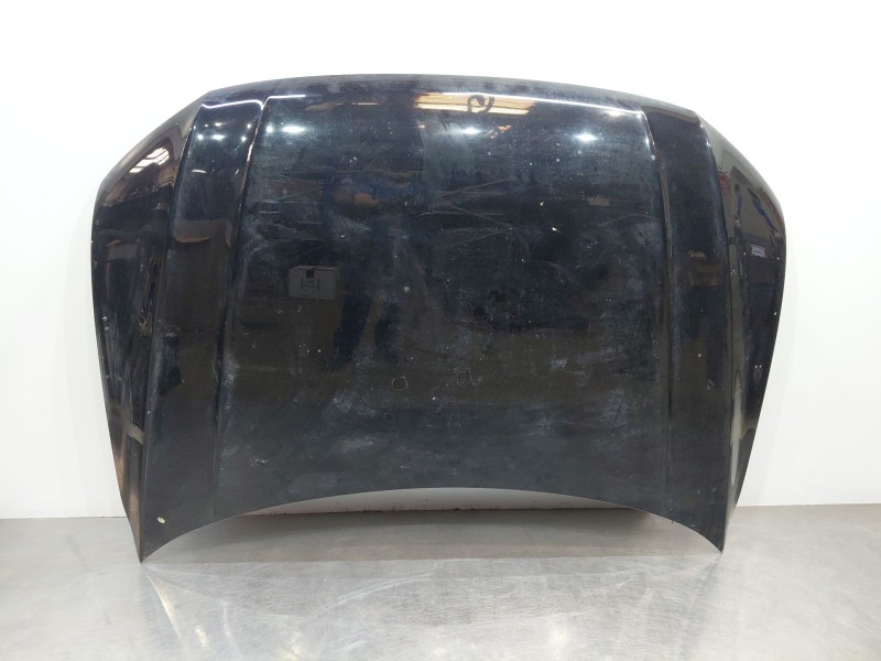 Recambio de morro completo para volkswagen tiguan (ad1, ax1) 1.4 tsi 4motion referencia OEM IAM   