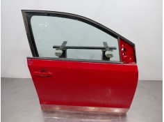 Recambio de puerta delantera derecha para volkswagen up! (122) high referencia OEM IAM   