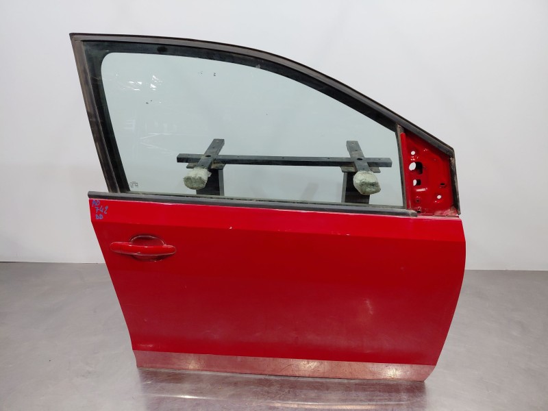 Recambio de puerta delantera derecha para volkswagen up! (122) high referencia OEM IAM   