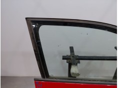 Recambio de puerta delantera derecha para volkswagen up! (122) high referencia OEM IAM    2