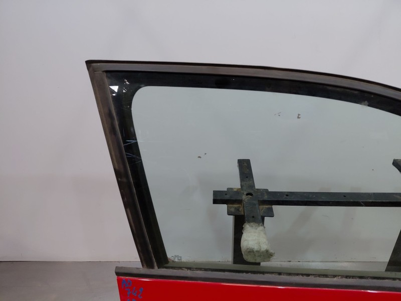 Recambio de puerta delantera derecha para volkswagen up! (122) high referencia OEM IAM   