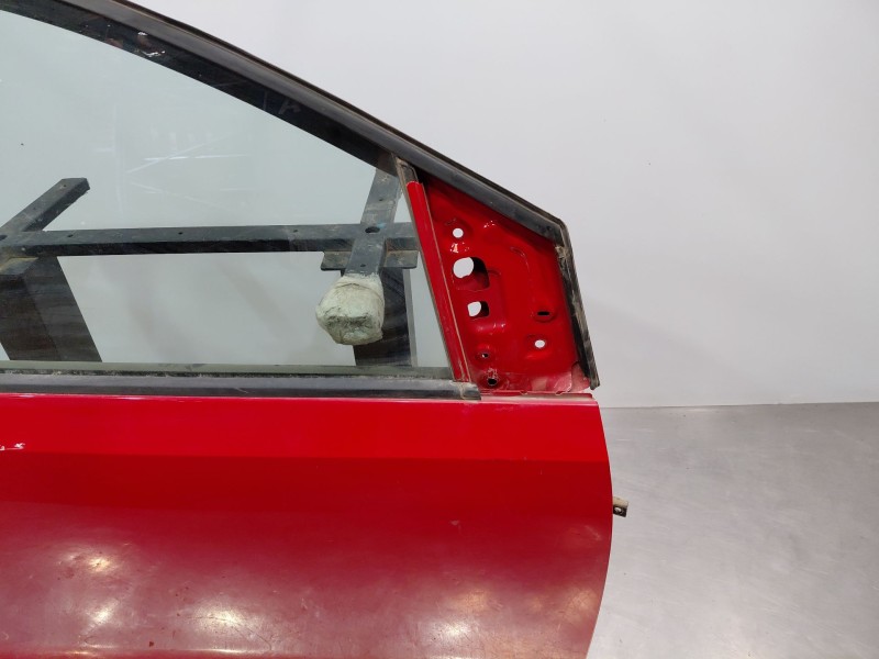 Recambio de puerta delantera derecha para volkswagen up! (122) high referencia OEM IAM   