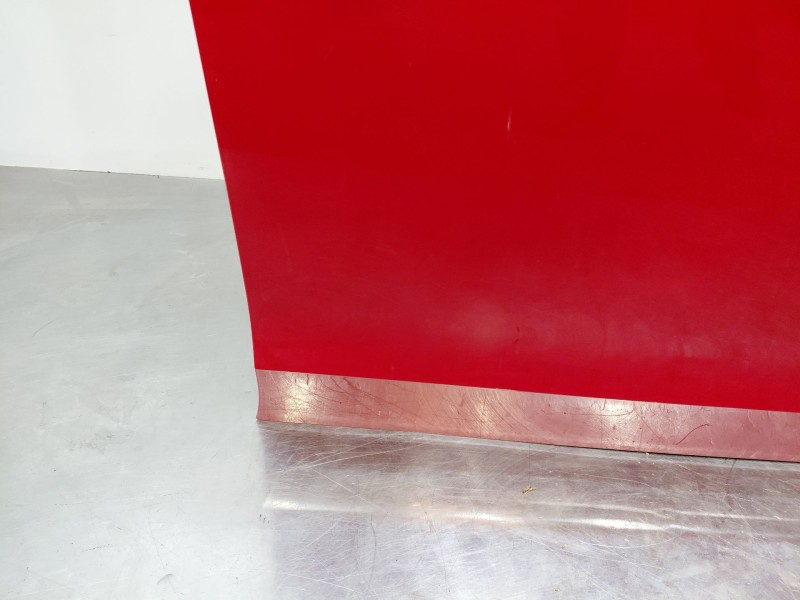 Recambio de puerta delantera derecha para volkswagen up! (122) high referencia OEM IAM   