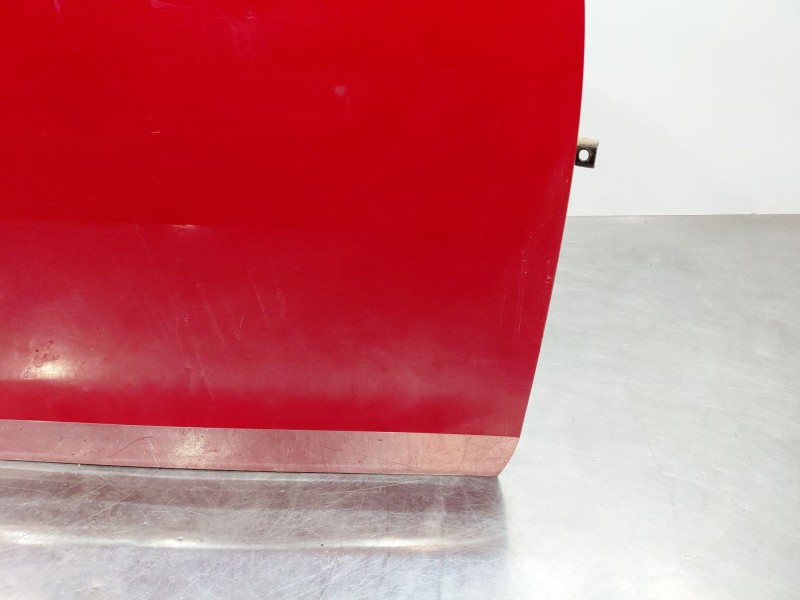 Recambio de puerta delantera derecha para volkswagen up! (122) high referencia OEM IAM   