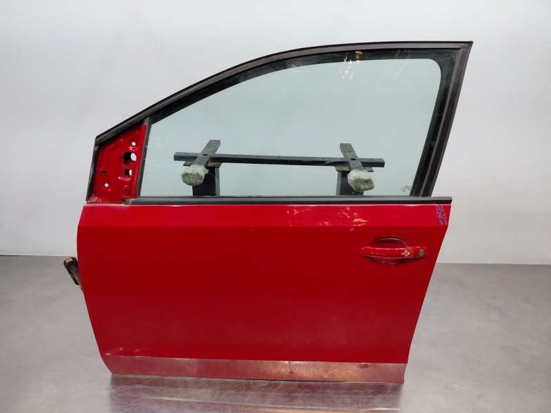Recambio de puerta delantera izquierda para volkswagen up! (122) high referencia OEM IAM   