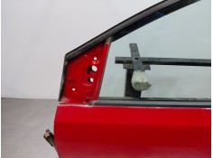 Recambio de puerta delantera izquierda para volkswagen up! (122) high referencia OEM IAM    2