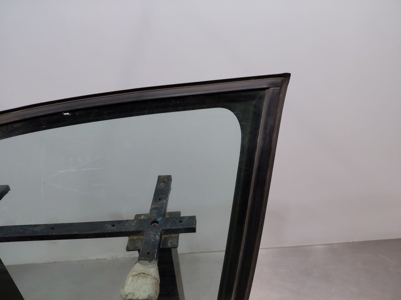 Recambio de puerta delantera izquierda para volkswagen up! (122) high referencia OEM IAM   