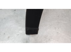 Recambio de aletin delantero izquierdo para ford kuga (cbs) trend referencia OEM IAM CV44S16D239A   2