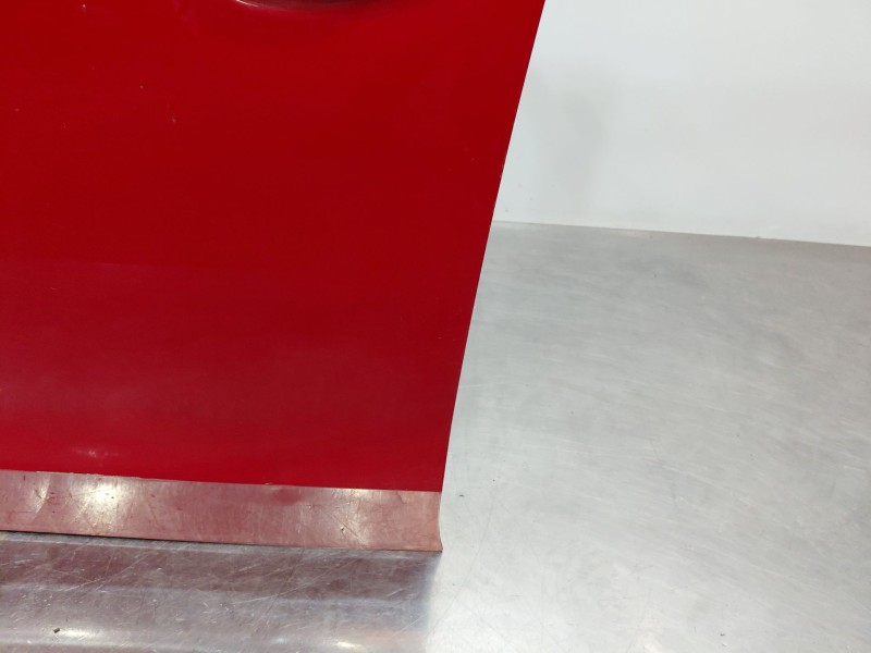 Recambio de puerta delantera izquierda para volkswagen up! (122) high referencia OEM IAM   