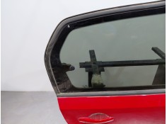 Recambio de puerta trasera derecha para volkswagen up! (122) high referencia OEM IAM    2