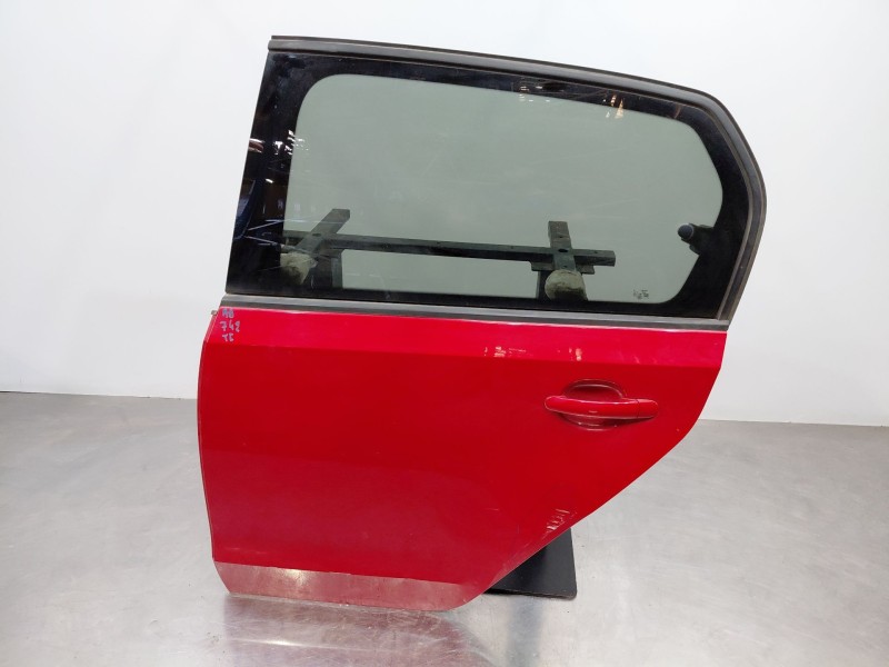 Recambio de puerta trasera izquierda para volkswagen up! (122) high referencia OEM IAM   