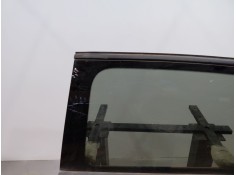 Recambio de puerta trasera izquierda para volkswagen up! (122) high referencia OEM IAM    2